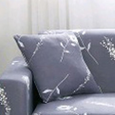 Printed Sofa Cushion Sofa Cover