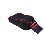 Car Accessories Armrest Box Pad