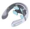 Wireless Electronic Neck Massager