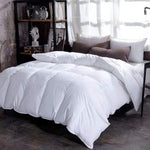 Down Duvet, Winter Duvet, Goose Down Duvet Core