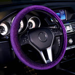 Women's Aromatherapy Car Interior Accessories