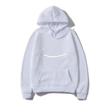 Sweatshirt Fleece Dream Merch Hoodie