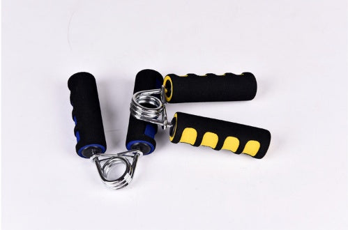 Fitness Hand Gripper For Home Exercise