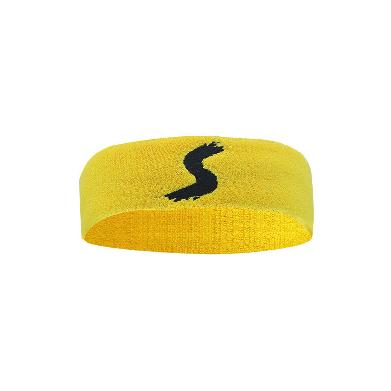 Fitness Headband For Every Sports Lovers