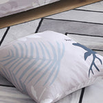 Printed Sofa Cushion Sofa Cover