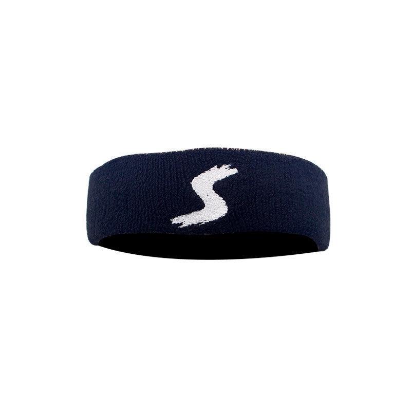 Fitness Headband For Every Sports Lovers