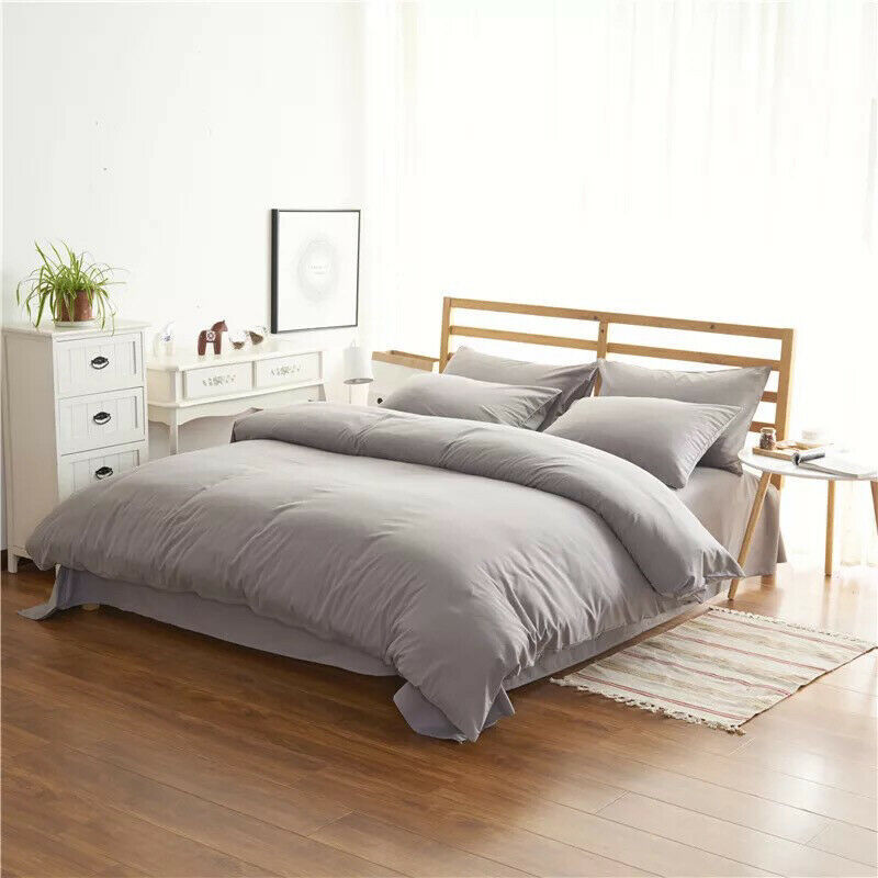 Winter Collection Bedding Set