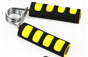 Fitness Hand Gripper For Home Exercise