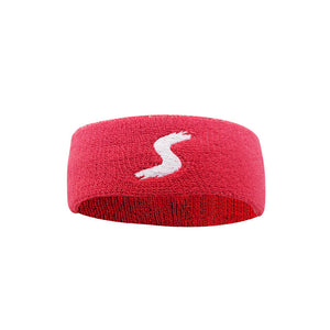 Fitness Headband For Every Sports Lovers