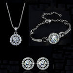 Jewelry Sets For Girlfriend