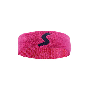 Fitness Headband For Every Sports Lovers