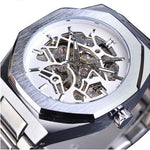 Mechanical Automatic Watches For Men