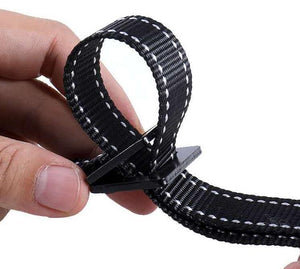 Exercise Rings For Home