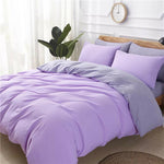 Winter Collection Bedding Set