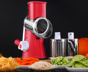 Potato Slicer Vegetable Cutter Slicer Kitchen Gadgets