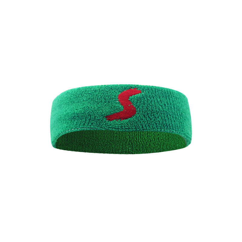 Fitness Headband For Every Sports Lovers