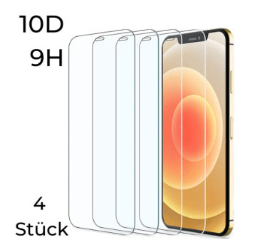 HD Mobile Phone Film Screen Protector