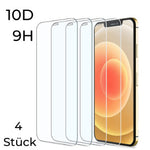 HD Mobile Phone Film Screen Protector