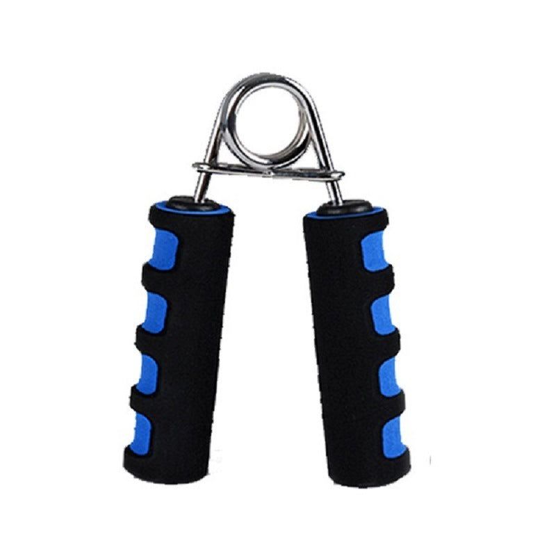 Fitness Hand Gripper For Home Exercise