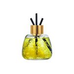 Perfume Car Fragrance Accessories Decorate