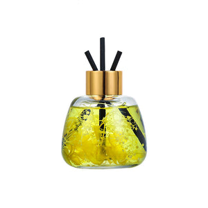 Perfume Car Fragrance Accessories Decorate