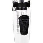 Juice Shaker Drink Bottle Of Water